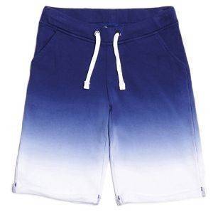 ΣΟΡΤΣ GUESS KIDS ACTIVE SHORTS CORE L82D00 K70D0-ELTB ΜΠΛΕ-ΛΕΥΚΟ (135ΕΚ.)-(7-8 ΕΤΩΝ) ΣΟΡΤΣ GUESS KIDS ACTIVE SHORTS CORE L82D00 K70D0-ELTB ΜΠΛΕ-ΛΕΥΚΟ (135ΕΚ.)-(7-8 ΕΤΩΝ)