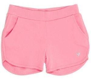 ΣΟΡΤΣ GUESS KIDS KNIT SHORTS K74Q14 K5WK0-PKFL ΡΟΖ (118ΕΚ.)-(5-6ΕΤΩΝ) ΣΟΡΤΣ GUESS KIDS KNIT SHORTS K74Q14 K5WK0-PKFL ΡΟΖ (118ΕΚ.)-(5-6ΕΤΩΝ)