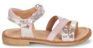 ��������� �������� ASTER TESSE 610500 ��� ������� (EU:31)