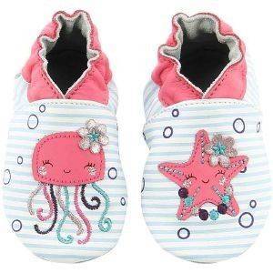 ����������� ROBEEZ AQUA PARTY 607760 ����� ���� (EU:21/22)