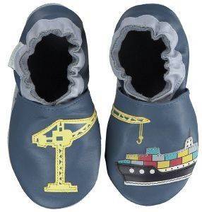 ����������� ROBEEZ SHIPYARD 607680 ���� (EU:23/24)