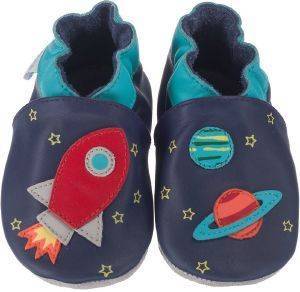  ROBEEZ SKY DISCOVERY 607710   (EU:30/31)
