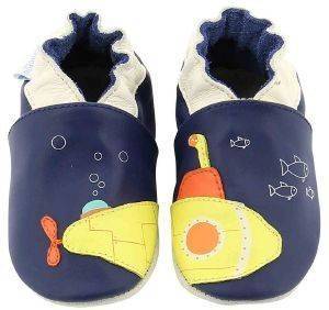 ����������� ROBEEZ SUBMARINE 607720 ���� ����� (EU:27)