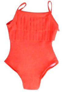 ΟΛΟΣΩΜΟ ΜΑΓΙΟ MINERVA 37532 ΚΟΡΑΛΙ FLUO (152ΕΚ.)-(11-12 ΕΤΩΝ) ΟΛΟΣΩΜΟ ΜΑΓΙΟ MINERVA 37532 ΚΟΡΑΛΙ FLUO (152ΕΚ.)-(11-12 ΕΤΩΝ)