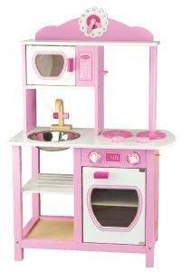 ������ ������� VIGA ��� 92CM