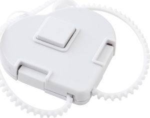 ��������-��������� ��������� ������ REER  ������ ����� 1���