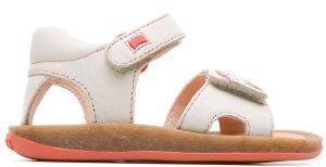 ������ CAMPER TWS FW K800188-002 BEIGE (����) (EU:25)