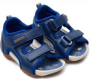 ΠΕΔΙΛΑ CAMPER OUS FW 80530-033 BLUE (ΜΠΛΕ) (EU:24) ΠΕΔΙΛΑ CAMPER OUS FW 80530-033 BLUE (ΜΠΛΕ) (EU:24)