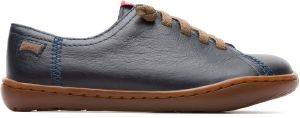 ΠΑΠΟΥΤΣΙ CAMPER PEU CAMI 80003-104 ΣΚΟΥΡΟ ΜΠΛΕ (EU:31) ΠΑΠΟΥΤΣΙ CAMPER PEU CAMI 80003-104 ΣΚΟΥΡΟ ΜΠΛΕ (EU:31)