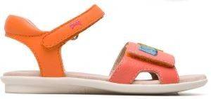 ������ CAMPER TWS K800179-001 MULTICOLOR (EU:34)