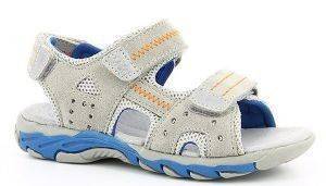 ������ MOD8 BATH 549370 GRIS CLAIR-���� (EU:26)