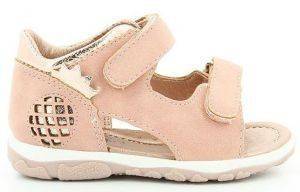 �������������� MOD8 AMMY 8617700 ROSE CUIVRE-��� ��������� (EU:25)