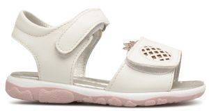 ������ MOD8 ANGY 617681 BLANC-����� (EU:24)