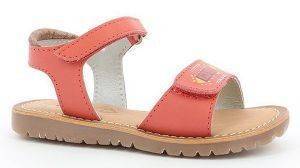 ������ MOD8 SHELBY 612150 ROSE CORAIL-������ (EU:34)