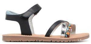 ������ MOD8 SHELGUY 618160 MARINE- ������ ���� (EU:27)