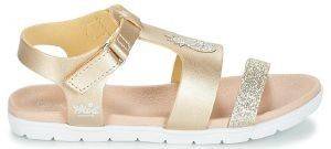 ������ MOD8 DALLAS 628620 ���� �������� (EU:34)