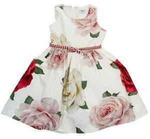 ΦΟΡΕΜΑ MONNALISA ABITO BOCCI E ROSE 111908-1606 ΦΛΟΡΑΛ (98ΕΚ.)-(36 ΜΗΝΩΝ) ΦΟΡΕΜΑ MONNALISA ABITO BOCCI E ROSE 111908-1606 ΦΛΟΡΑΛ (98ΕΚ.)-(36 ΜΗΝΩΝ)