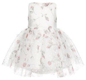 ΦΟΡΕΜΑ MONNALISA ABITO IN PLUMETY 391904-1060 ΚΡΕΜ ΦΛΟΡΑΛ (86ΕΚ.)-(12 ΜΗΝΩΝ) ΦΟΡΕΜΑ MONNALISA ABITO IN PLUMETY 391904-1060 ΚΡΕΜ ΦΛΟΡΑΛ (86ΕΚ.)-(12 ΜΗΝΩΝ)
