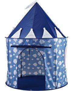 ������� ����� KIDS CONCEPT CLOUD ����