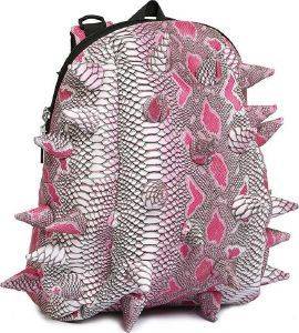  MADPAX PACTOR PINK EXTINCT HALFPACK