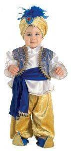 ����������� ����� OEM ALLADIN (74��,- 12 �����)