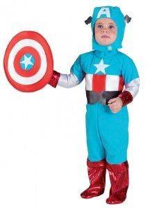 ΣΤΟΛΗ OEM THE CAPTAIN ΑΜΕΡΙΚΑ (80ΕΚ,- 12 ΜΗΝΩΝ) ΣΤΟΛΗ OEM THE CAPTAIN ΑΜΕΡΙΚΑ (80ΕΚ,- 12 ΜΗΝΩΝ)