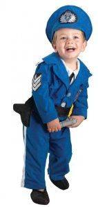 ΣΤΟΛΗ OEM ΑΣΤΥΝΟΜΟΣ (86ΕΚ,- 24 ΜΗΝΩΝ) ΣΤΟΛΗ OEM ΑΣΤΥΝΟΜΟΣ (86ΕΚ,- 24 ΜΗΝΩΝ)