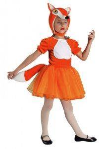 ����� OEM �����������