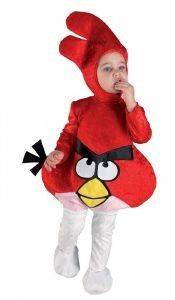  OEM ANGRY BIRD (74,- 12 )