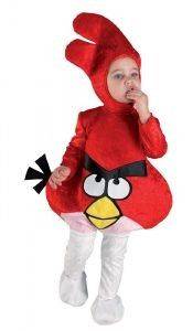 ΣΤΟΛΗ OEM ANGRY BIRD (86ΕΚ,- 24 ΜΗΝΩΝ) ΣΤΟΛΗ OEM ANGRY BIRD (86ΕΚ,- 24 ΜΗΝΩΝ)