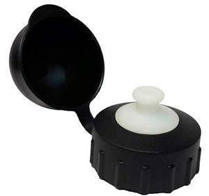 ������������ ������ FLIP-FLOP ECOLIFE ��� ������� ��������� �����