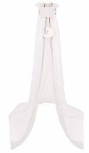 ����������� NATTOU 265X170CM