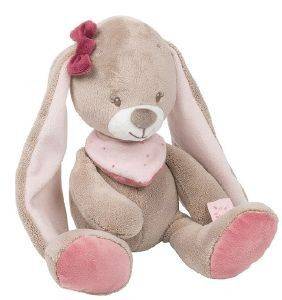 ��������� ���������� �������� NATTOU NINA �� ��������� 34CM