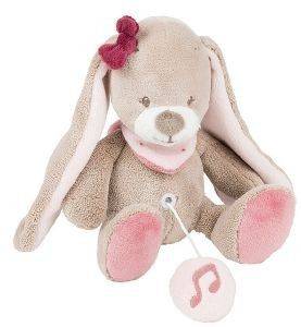 ���� ������� �������� NATTOU NINA ��������� 24CM