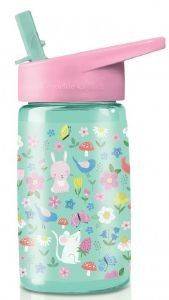   TRITAN CROCODILE CREEK - 450ML