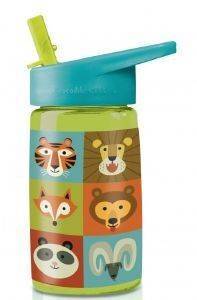 �������� ����� TRITAN CROCODILE CREEK ��������� ���� 450ML