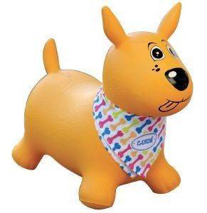 ������� ��� ��� LUDI ���������