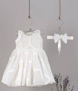 ΦΟΡΕΜΑ ANGEL WINGS CHARLOT 259 ΕΚΡΟΥ (92ΕΚ.)-(18-24ΜΗΝΩΝ) ΦΟΡΕΜΑ ANGEL WINGS CHARLOT 259 ΕΚΡΟΥ (92ΕΚ.)-(18-24ΜΗΝΩΝ)