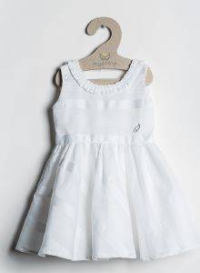 ΦΟΡΕΜΑ ANGEL WINGS ΕΞΩΠΛΑΤΟ 196 ΛΕΥΚΟ (92ΕΚ.)-(18-24ΜΗΝΩΝ) ΦΟΡΕΜΑ ANGEL WINGS ΕΞΩΠΛΑΤΟ 196 ΛΕΥΚΟ (92ΕΚ.)-(18-24ΜΗΝΩΝ)
