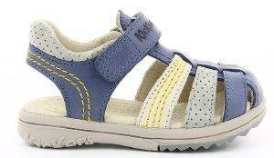 �������������� KICKERS PLATINIUM ����/���� (EU:25)