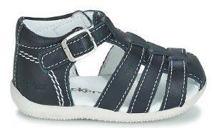 �������������� KICKERS BIGFLY ������ ���� (EU:21)