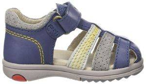 ΠΑΠΟΥΤΣΟΠΕΔΙΛΟ KICKERS PLATIBACK 544881 ΜΠΛΕ ΜΑΡΙΝ/ΓΚΡΙ (EU:24) ΠΑΠΟΥΤΣΟΠΕΔΙΛΟ KICKERS PLATIBACK 544881 ΜΠΛΕ ΜΑΡΙΝ/ΓΚΡΙ (EU:24)