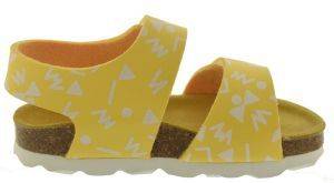 ΣΑΝΔΑΛΙΑ KICKERS SUMMERKRO 555507 ΕΜΠΡΙΜΕ ΚΙΤΡΙΝΟ/ΛΕΥΚΟ (EU:26) ΣΑΝΔΑΛΙΑ KICKERS SUMMERKRO 555507 ΕΜΠΡΙΜΕ ΚΙΤΡΙΝΟ/ΛΕΥΚΟ (EU:26)