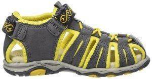 �������������� KICKERS KAWA 558541 ����/������� (EU:31)