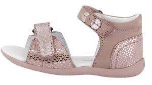  KICKERS BALNEO 608160  (EU:20)