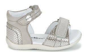 �������� KICKERS BALNEO 608160 ����� (EU:22)