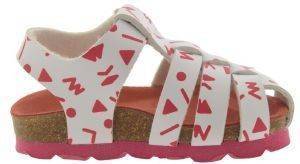  KICKERS SUMMERTAN 622381  / (EU:24)