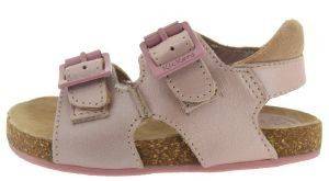 ΠΕΔΙΛΟ KICKERS NANTI 469933 ΡΟΖ ΙΡΙΔΙΖΩΝ (EU:21) ΠΕΔΙΛΟ KICKERS NANTI 469933 ΡΟΖ ΙΡΙΔΙΖΩΝ (EU:21)