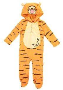 ΦΟΡΜΑΚΙ JERSEY TRAVIS TIGER ΚΟΥΜΠΩΤΟ ΜΕ ΚΟΥΚΟΥΛΑ (76ΕΚ.)-(6-9 ΜΗΝΩΝ) ΦΟΡΜΑΚΙ JERSEY TRAVIS TIGER ΚΟΥΜΠΩΤΟ ΜΕ ΚΟΥΚΟΥΛΑ (76ΕΚ.)-(6-9 ΜΗΝΩΝ)