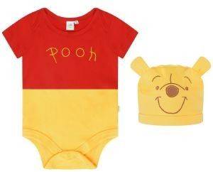 ������� JERSEY TRAVIS WINNIE �������� �� ������